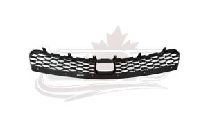 2019-2023 Dodge Charger Grille Front Without Adaptive , CH1036171