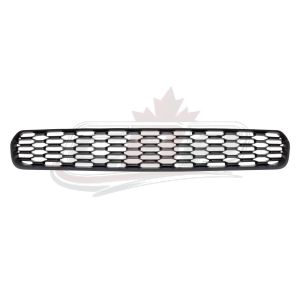 2020-2023 Dodge Charger Grille Front Without Adaptive , CH1036174