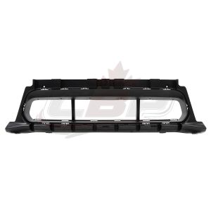 2020-2023 Dodge Charger Grille Support Widebody , CH1036179