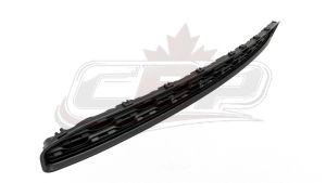 2019-2024 Ram 1500 Grille Front Black Without Sensor , CH1036180