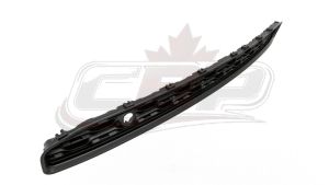 2019-2024 Ram 1500 Grille Front Black With Sensor , CH1036181
