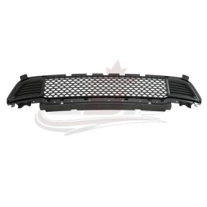2019-2023 Jeep Cherokee Grille Front Without Adaptive , CH1036184
