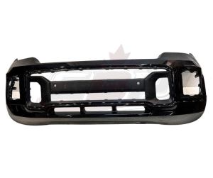 2022-2025 Jeep Grand Cherokee Grille Front Center Black For , CH1036196