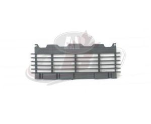 Grille Lower Dodge Ram 2500 2010 5.7L , CH1037103