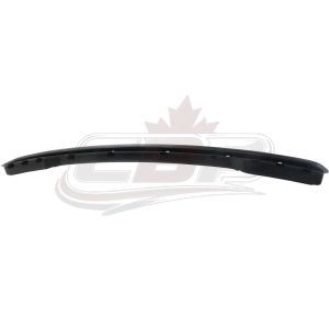 Bumper Filler Front Lower Ram 1500 2011-2012 Without Tow Hook Capa , CH1037105C