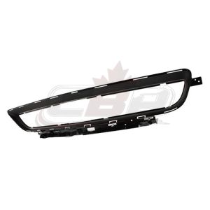 Grille Support Dodge Challenger 2015-2023 Exclude 18-23, CH1037123
