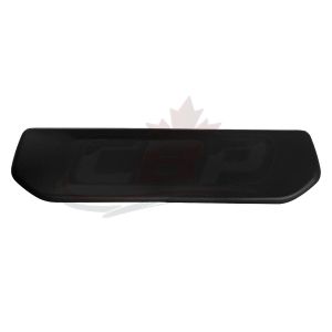 2020-2025 Jeep Gladiator Bumper Filler Panel Front Center , CH1037129