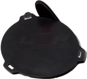 Fog Lamp Cover Front Driver Side Chrysler Sebring Sedan 2007-2010 , CH1038114