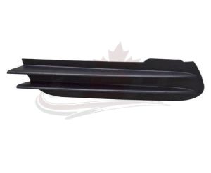 Fog Lamp Cover Front Driver Side Chrysler Town Country 2011-2016 , CH1038145