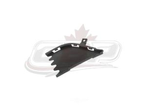 2017-2023 Chrysler 300 Grille Insert Front Driver Side , CH1038198