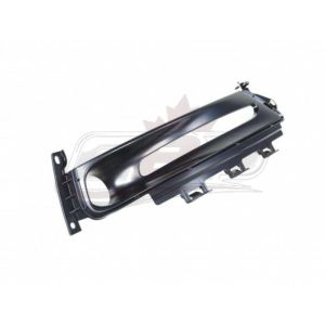 2017-2023 Chrysler 300 Fog Lamp Bezel Front Driver Side , CH1038202