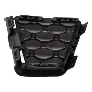 2019-2023 Jeep Renegade Grille Lower Passenger Side , CH1039204