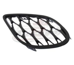 2019-2023 Dodge Charger Fog Lamp Cover Passenger Side Scat , CH1039213
