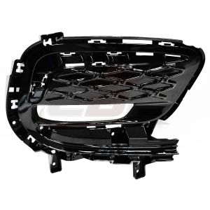 2021-2025 Chrysler Pacifica Grille Front Passenger Side , CH1039216