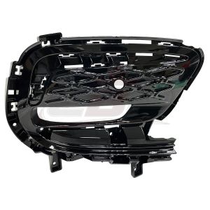 2021-2023 Chrysler Pacifica Fog Lamp Bezel Front Passenger , CH1039217