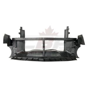 Bumper Bracket Front Dodge Challenger 2015-2023, Ch1041110