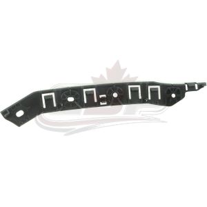 2017-2025 Chrysler Pacifica Bumper Bracket Front Driver , CH1042110