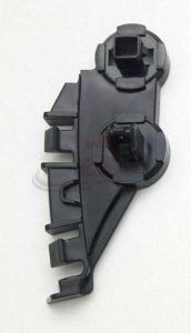 2011-2023 Chrysler 300 Bumper Bracket Front Driver Side Upper , CH1042116