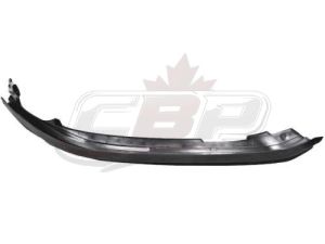 2019-2024 Ram 1500 Bumper Bracket Front Driver Side , CH1042127