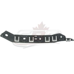 2017-2025 Chrysler Pacifica Bumper Bracket Front Passenger , CH1043110