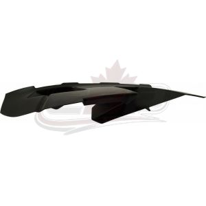 Bumper Support Front Outer Passenger Side Ram 1500 Classic 2019-2021 Use With 1-Pc Bumper , CH1043121