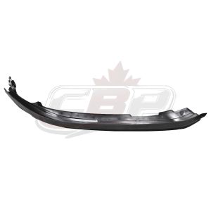 2019-2024 Ram 1500 Bumper Bracket Front Passenger Side , CH1043127