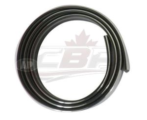 Bumper Strip Front Chrysler Town Country 1996-2000 , CH1057171