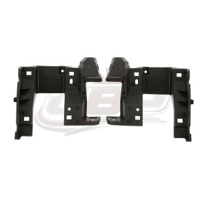 2019-2024 Ram 1500 Fog Lamp Bracket Driver , CH1061111