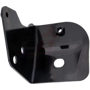 2020-2025 Jeep Gladiator Bumper Bracket Front Driver Side , CH1062110