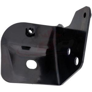 2020-2025 Jeep Gladiator Bumper Bracket Front Passenger , CH1063110