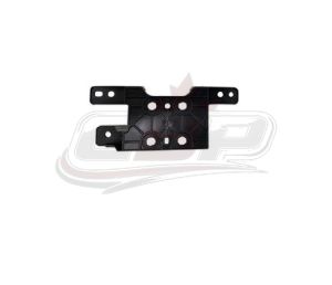 2023-2025 Ram Promaster 3500 Bumper Bracket Front For , CH1064101