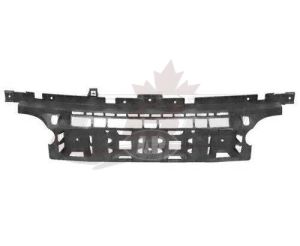 Bumper Bracket Front Jeep Grand Cherokee 2005-2007 , CH1065100