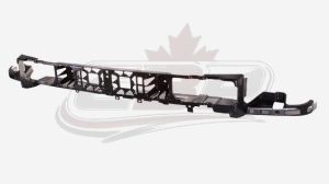 Bumper Support Bracket Front Jeep Commander 2006-2010 , CH1065101