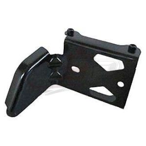 Rebar Extension Front Driver Side Dodge Challenger 2015-2021 Steel , CH1066144