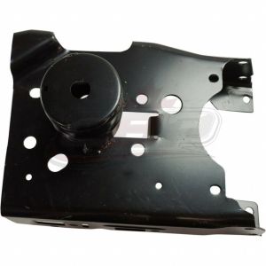 2020-2025 Jeep Gladiator Bumper Mounting Bracket Front , CH1066146