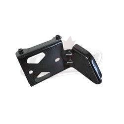 Rebar Extension Front Passenger Side Dodge Challenger 2015-2021 Steel , CH1067144