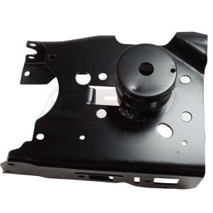2020-2025 Jeep Gladiator Bumper Mounting Bracket Front , CH1067146