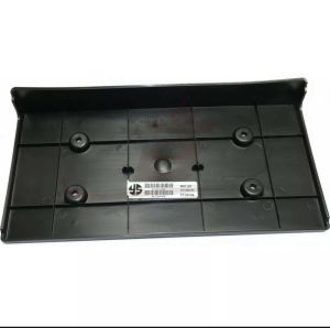 License Plate Bracket Front Ram Promaster 3500 2014-2021 , CH1068136