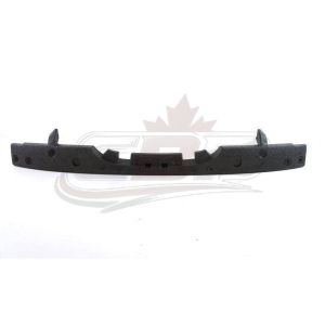 Absorber Front Bumper Chrysler 300 1999-2004 , CH1070119