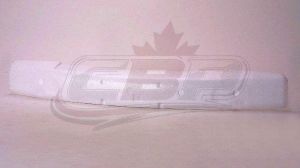 Absorber Front Bumper Chrysler Pt Cruiser 2001-2005 , CH1070122