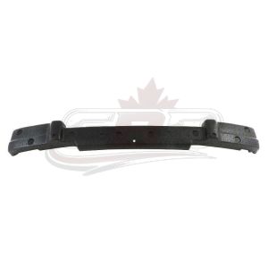 Absorber Front Bumper Jeep Grand Cherokee 1999-2003 Laredo , CH1070124