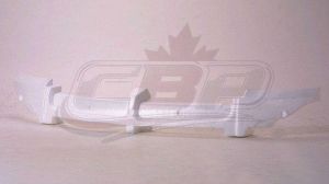 Absorber Front Bumper Dodge Stratus Sedan 2001-2003 , CH1070128