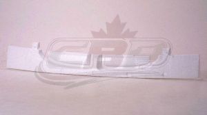 Absorber Front Bumper Dodge Neon 2003-2005 , CH1070129