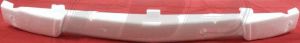 Absorber Front Bumper Chrysler Sebring Convertible 2004-2006 , CH1070131