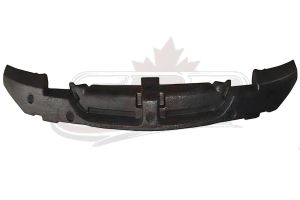 Absorber Front Bumper Dodge Stratus Sedan 2004-2006 , CH1070134