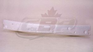 Absorber Front Bumper Chrysler Pt Cruiser 2006-2010 , CH1070812
