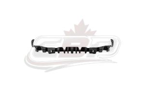 Absorber Front Bumper Jeep Liberty 2005-2007 , CH1070813