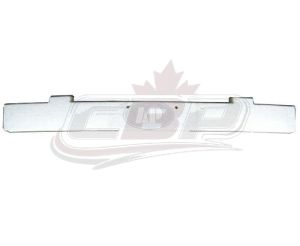 Absorber Front Bumper Chrysler Sebring Convertible 2008-2010 , CH1070814