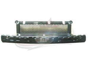 Absorber Front Bumper Dodge Caravan 2008-2010 , CH1070818