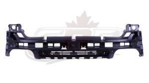 Absorber Front Bumper Jeep Liberty 2008-2012 , CH1070819